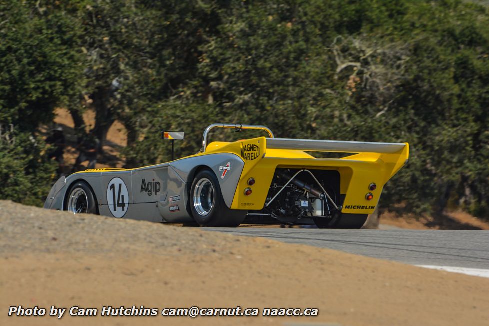 2017RMMR-Mazda Laguna Seca-Group 6b6AF_7595